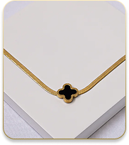Semijoias Ralifla folheadas a ouro 18k, resistentes ao tempo