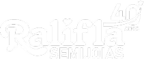 Ralifla Semijoias — 40 anos